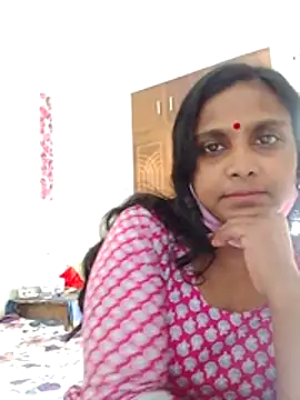 Hot Sweety02 online show from February 16, 9:20 am