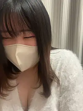 Mikami 00122 online show from April 21, 1:07 pm