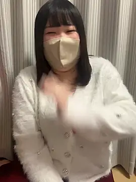 Mikami 00122 online show from February 8, 12:42 pm