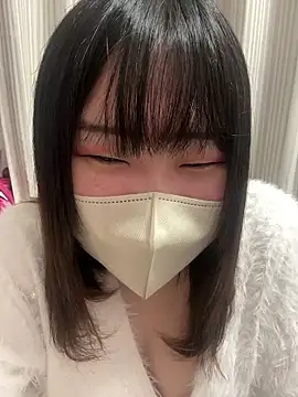 Mikami 00122 online show from April 10, 12:00 pm