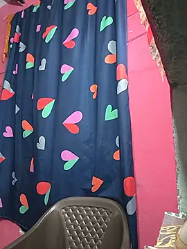 Naughty Seema online show from July 3, 4:46 pm