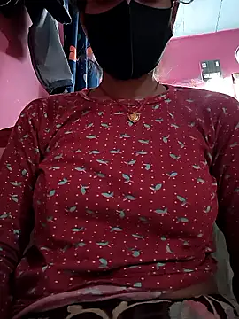 Naughty Seema online show from June 9, 12:54 am