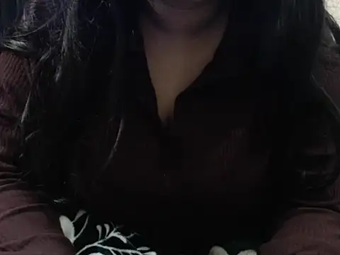 its ishika0 online show from January 13, 10:30 am