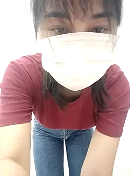 Chiipp69 online show from February 26, 2:05 pm