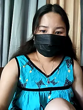 Leeza 123 online show from April 6, 6:03 am