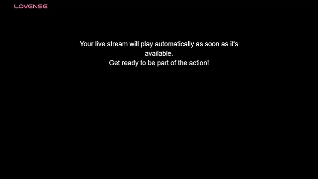 ShyBabySoul online show from January 8, 1:48 pm