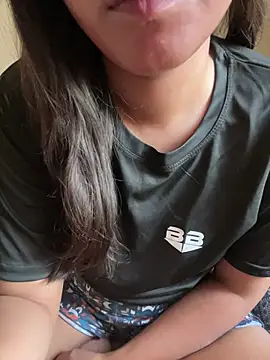 geetanjali singh online show from June 4, 12:49 am