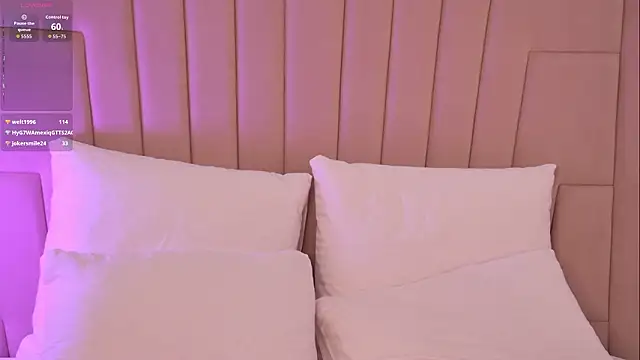 CindyMill online show from January 17, 12:34 pm