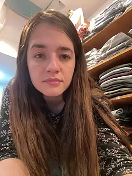 lele202526 online show from April 16, 5:23 pm