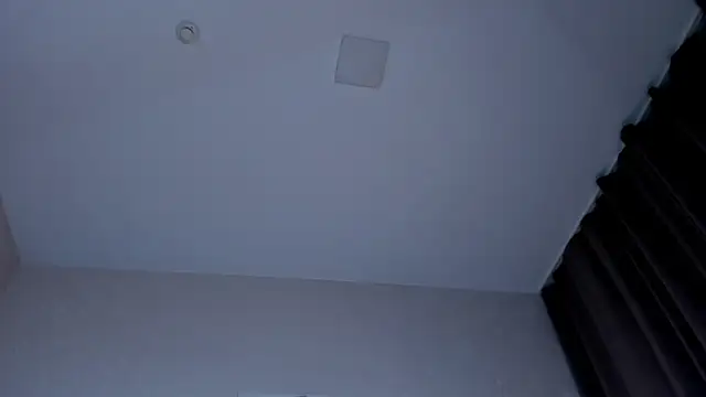 ChloeAlba online show from July 23, 1:58 am