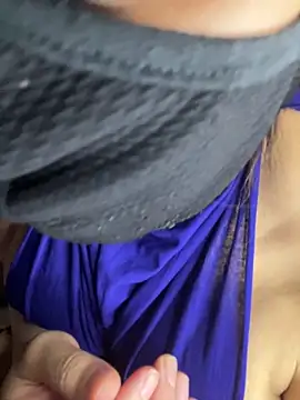 Inaa-Love online show from May 18, 4:18 am