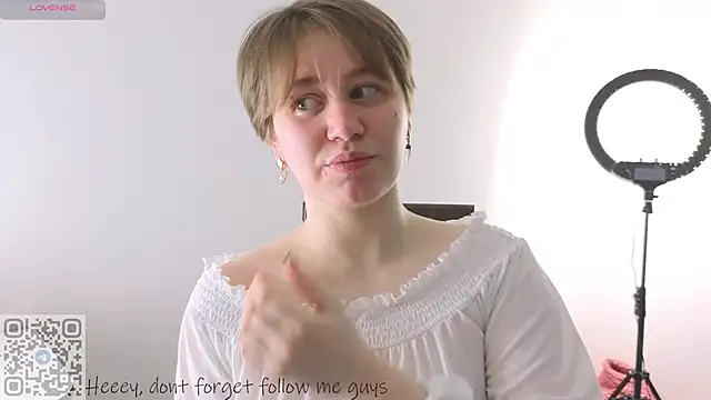 starsonthesky online show from February 13, 8:05 am