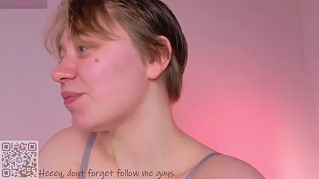 starsonthesky online show from March 2, 9:27 am