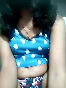 Puja 1230 online show from April 8, 4:53 pm