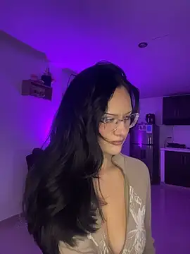 Anadurant99 online show from February 21, 11:05 pm