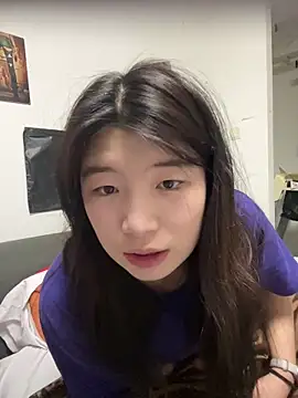 Qidandan778 online show from February 8, 12:42 pm