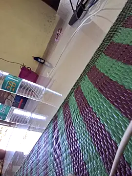 Ranuvabi online show from February 5, 5:10 am