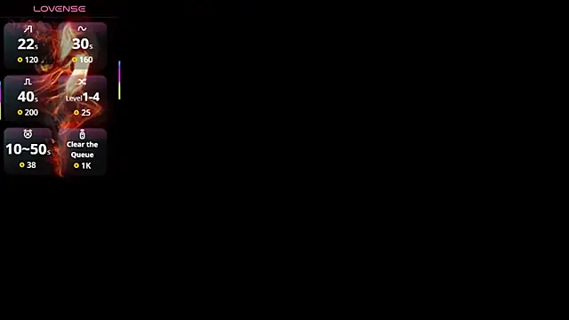 ValenttinaSex1 online show from January 16, 12:39 am