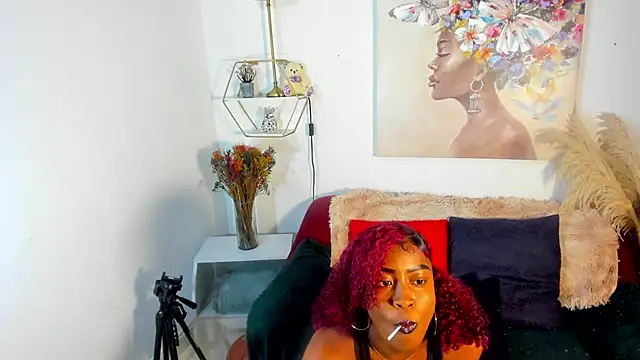 erika lyrics online show from February 9, 4:04 am