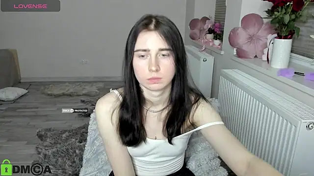 KrissLimada online show from April 7, 8:44 pm