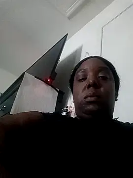 Babyboo3620 online show from July 17, 8:56 pm