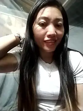 Lovephay8x online show from February 22, 11:55 am