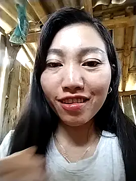 Lovephay8x online show from March 2, 7:15 am