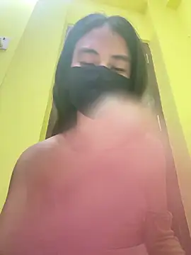 Beauty-pi online show from April 15, 7:58 pm