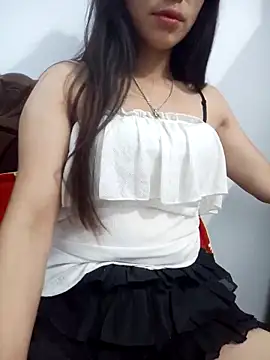 congchua977 online show from April 19, 10:23 pm