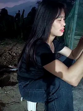 congchua977 online show from February 6, 11:24 am