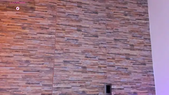 nath redrex online show from April 3, 11:03 pm