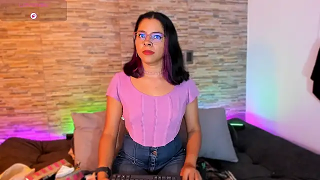 nath redrex online show from May 15, 11:40 pm