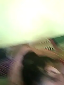 ASHA-78 online show from April 26, 6:55 am