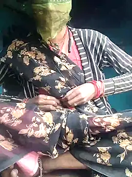 ASHA-78 online show from February 4, 7:11 am