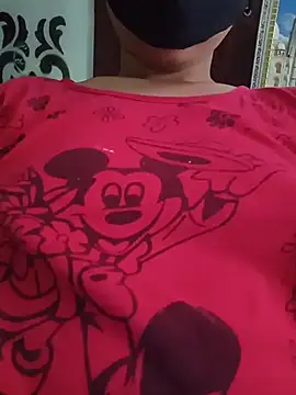 model simran online show from July 12, 7:31 am