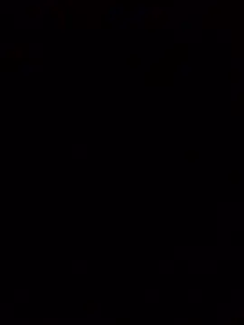 susan1209 online show from January 17, 9:44 pm