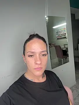 donatella07 online show from March 15, 2:57 am