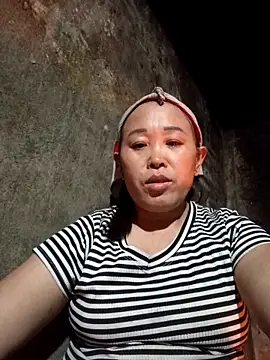 dakota-kis online show from February 7, 11:14 am