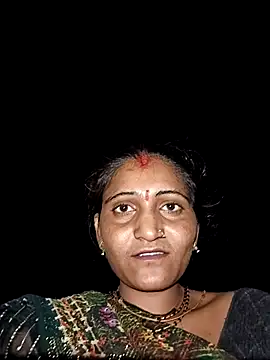 ISUKHD online show from June 4, 3:49 pm