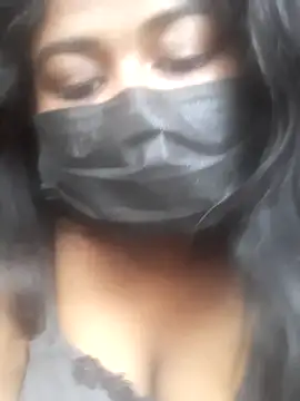 fingerbit07 online show from February 12, 8:38 am