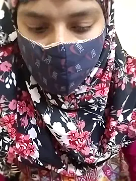 rukhsar  online show from February 24, 5:39 am