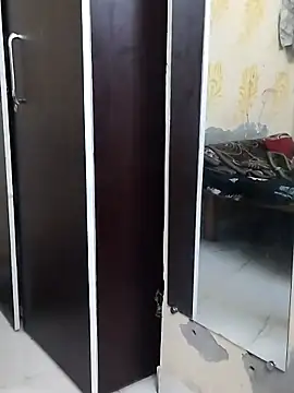 rukhsar  online show from March 2, 5:08 am