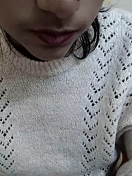 rukhsar  online show from January 8, 6:50 am