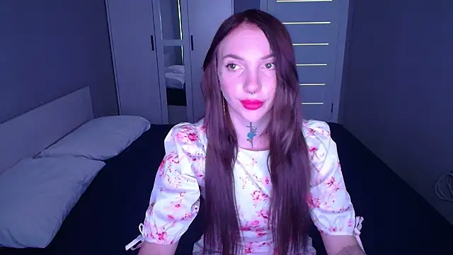 AssolSoul online show from July 22, 8:26 am