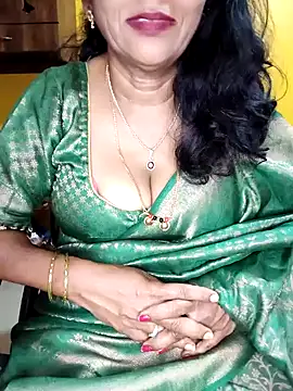 Maya kannada online show from February 6, 3:26 pm