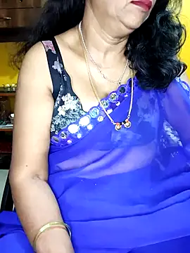 Maya kannada online show from February 7, 6:45 pm