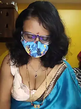 Maya kannada online show from May 15, 7:27 pm
