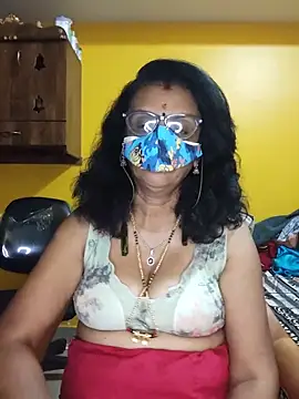 Maya kannada online show from May 17, 9:03 pm