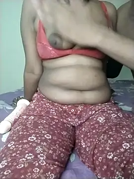 sumi couele18 online show from June 20, 6:11 pm