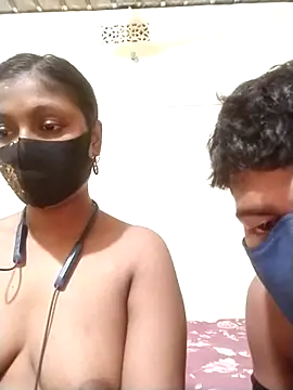 sumi couele18 online show from June 13, 6:38 pm